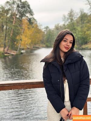 Ukraine Mega photo #0264