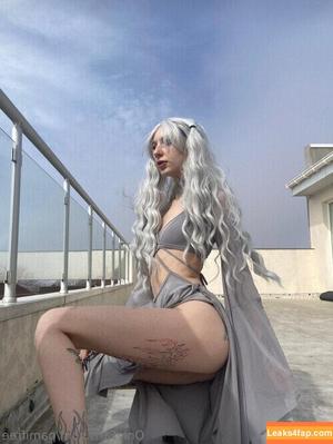 Ukraine Mega photo #0280