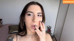 Ukraine Mega photo #0290