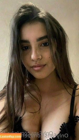 Ukraine Mega photo #0304