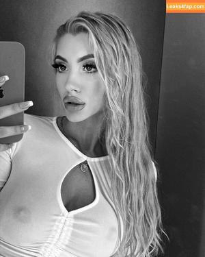 Ukraine Mega photo #0316