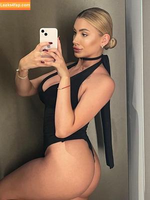 Ukraine Mega photo #0317