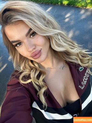 Ukraine Mega photo #0320