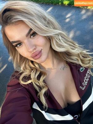 Ukraine Mega photo #0327