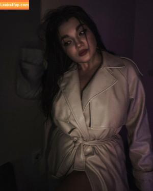 Ukraine Mega photo #0343