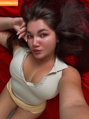 Ukraine Mega photo #0346