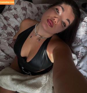 Ukraine Mega photo #0350