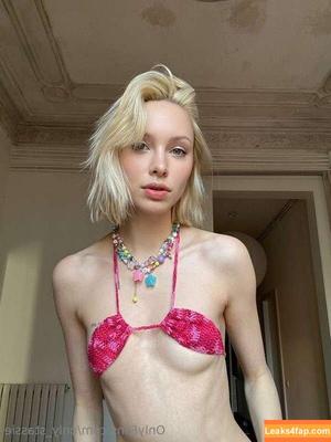 Ukraine Mega photo #0363