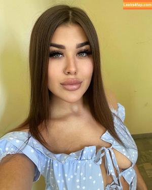 Ukraine Mega photo #0390