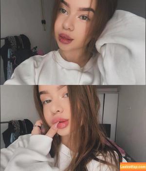 Ukraine Mega photo #0393