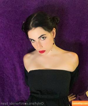 Ukraine Mega фото #0417