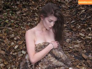 Ukraine Mega photo #0471