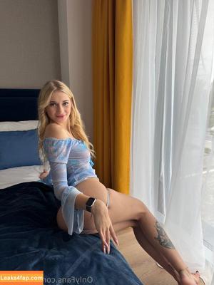 Ukraine Mega фото #0495