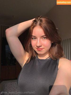 Ukraine Mega фото #0497