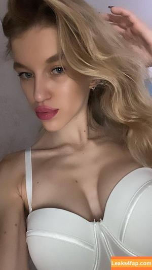 Ukraine Mega фото #0524