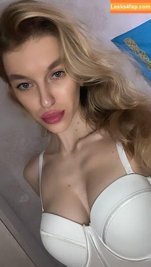 Ukraine Mega фото #0525