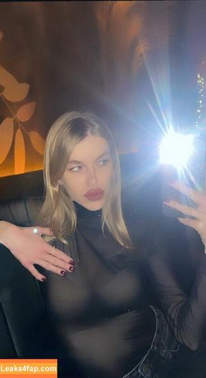 Ukraine Mega фото #0528