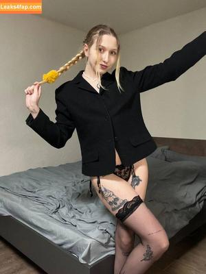 Ukraine Mega photo #0565