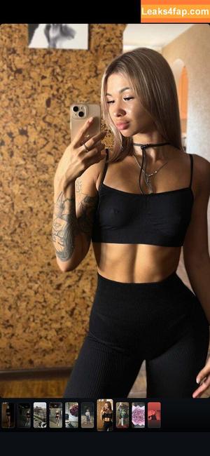 Ukraine Mega photo #0572