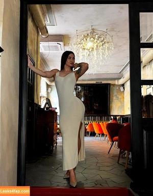 Ukraine Mega photo #0574