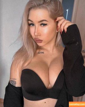 Ukraine Mega photo #0577