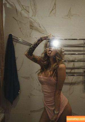 Ukraine Mega photo #0584