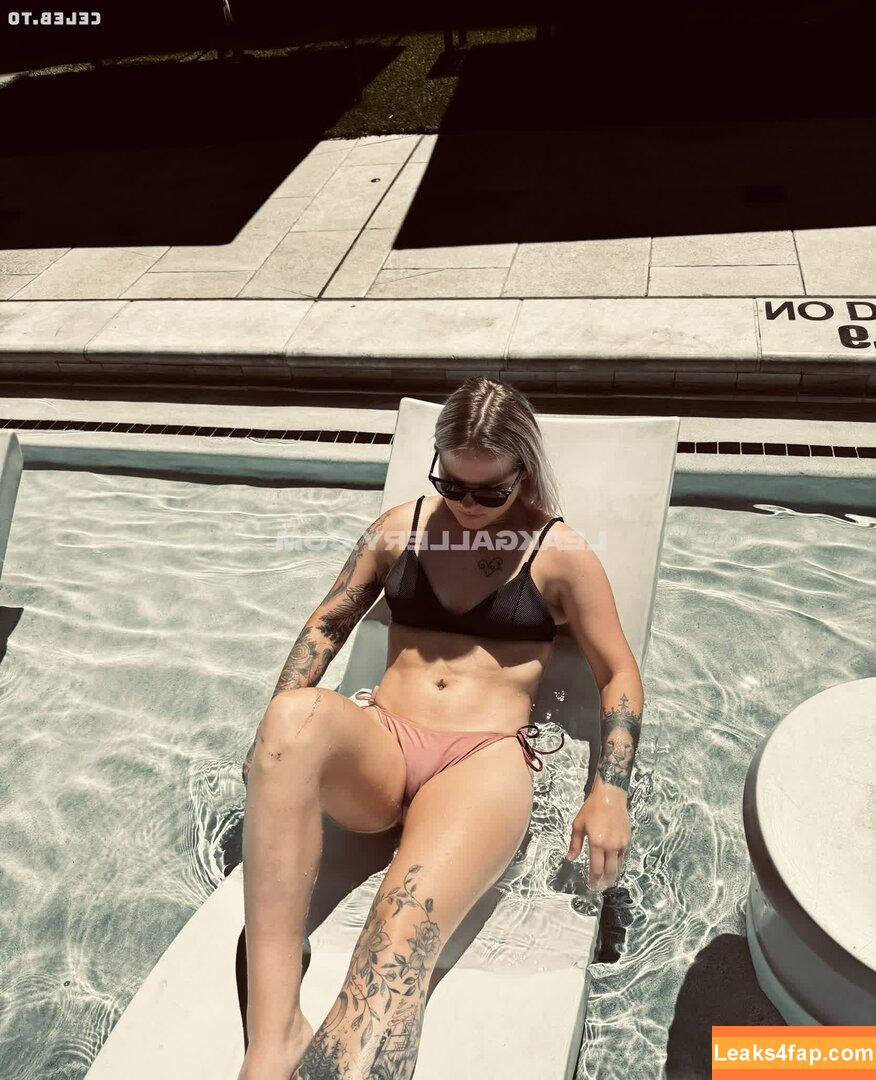 Ukrainegirl20 /  leaked photo photo #0005