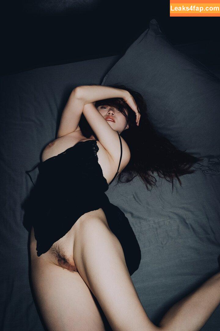 ulanda / UUUlanda / sweetcaramelbabe / ulandaulanda leaked photo photo #0133