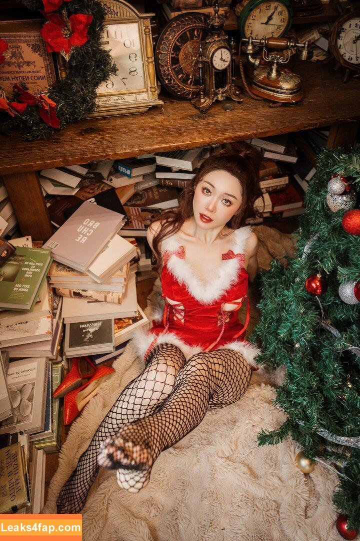 ulanda / UUUlanda / sweetcaramelbabe / ulandaulanda leaked photo photo #0136