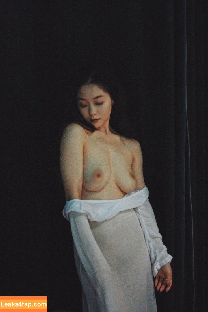 ulanda / UUUlanda / sweetcaramelbabe / ulandaulanda leaked photo photo #0142