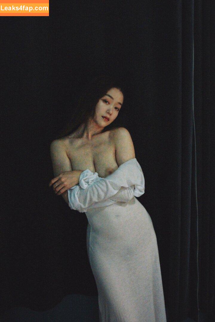 ulanda / UUUlanda / sweetcaramelbabe / ulandaulanda leaked photo photo #0143