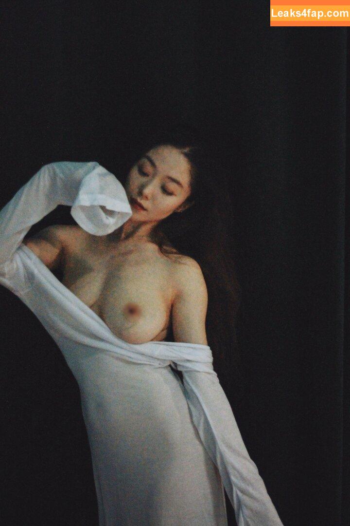 ulanda / UUUlanda / sweetcaramelbabe / ulandaulanda leaked photo photo #0144