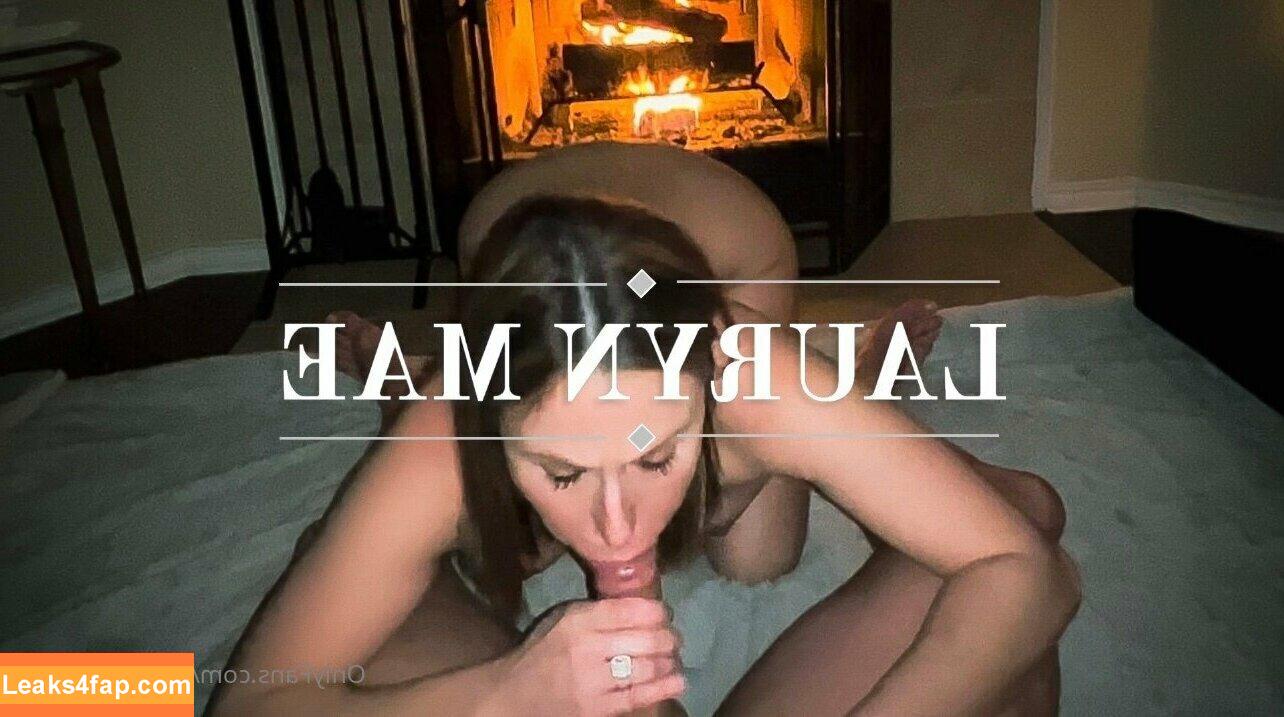 ulauryn_gemini /  leaked photo photo #0108