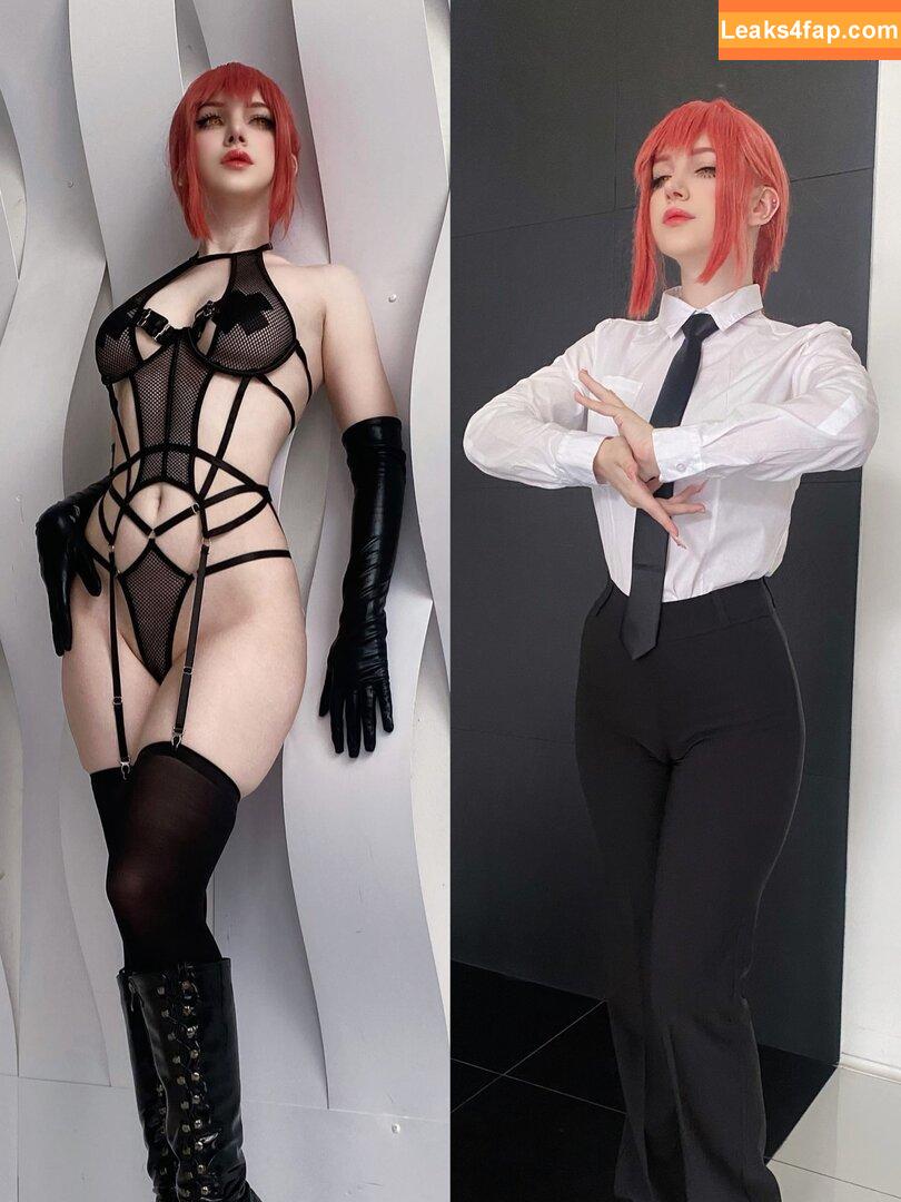 Ulichan / _ulichan_ leaked photo photo #0032