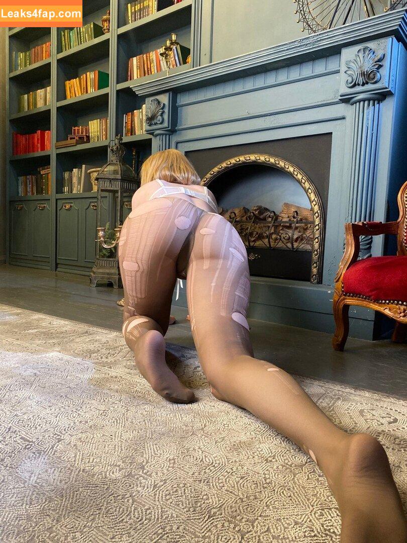 Ulichan / _ulichan_ leaked photo photo #0050