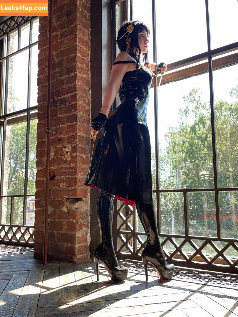 Ulichan / _ulichan_ leaked photo photo #0085