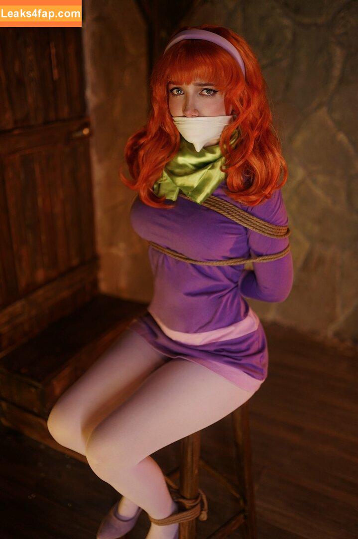 Ulichan / _ulichan_ leaked photo photo #0095