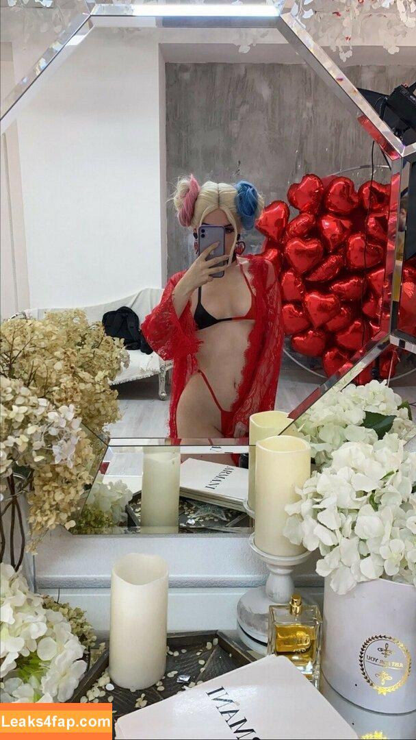 Ulichan / _ulichan_ leaked photo photo #0133