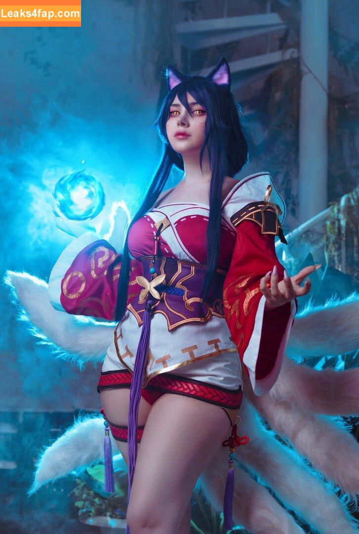 Ulichan / _ulichan_ leaked photo photo #0183