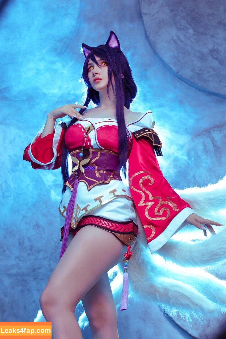 Ulichan / _ulichan_ leaked photo photo #0229