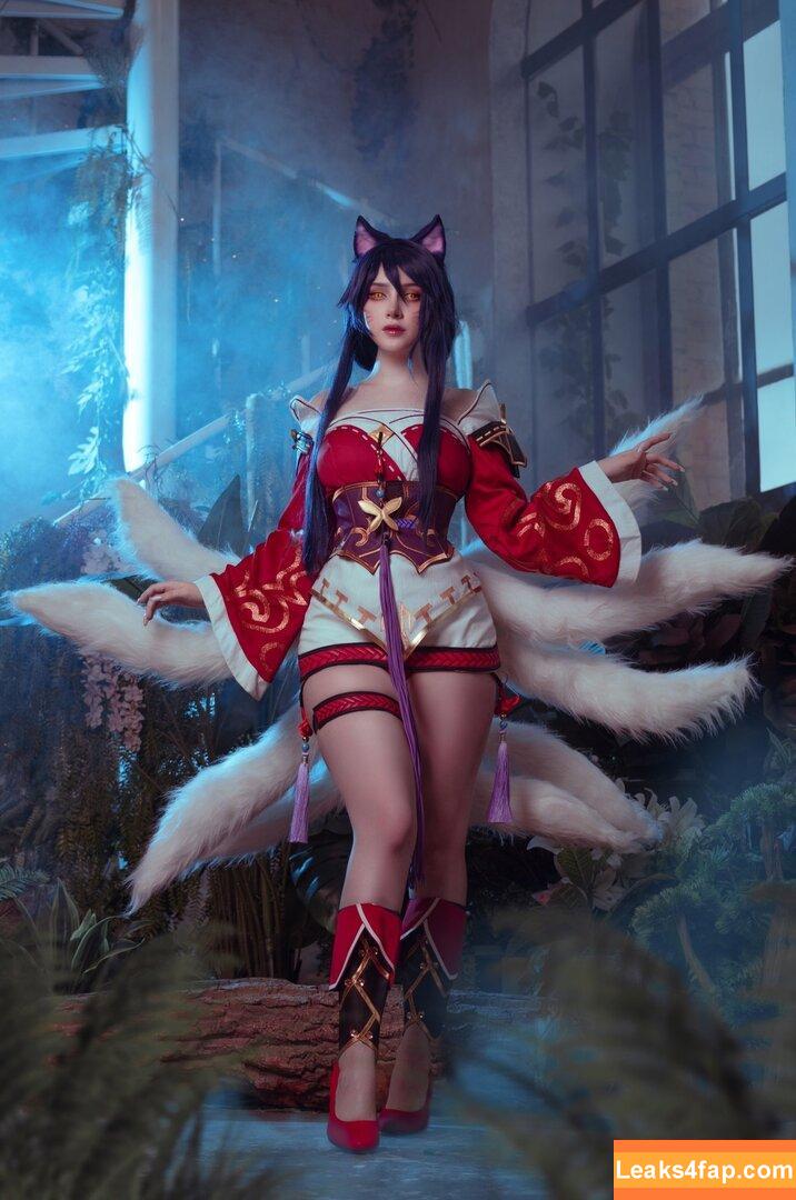 Ulichan / _ulichan_ leaked photo photo #0231