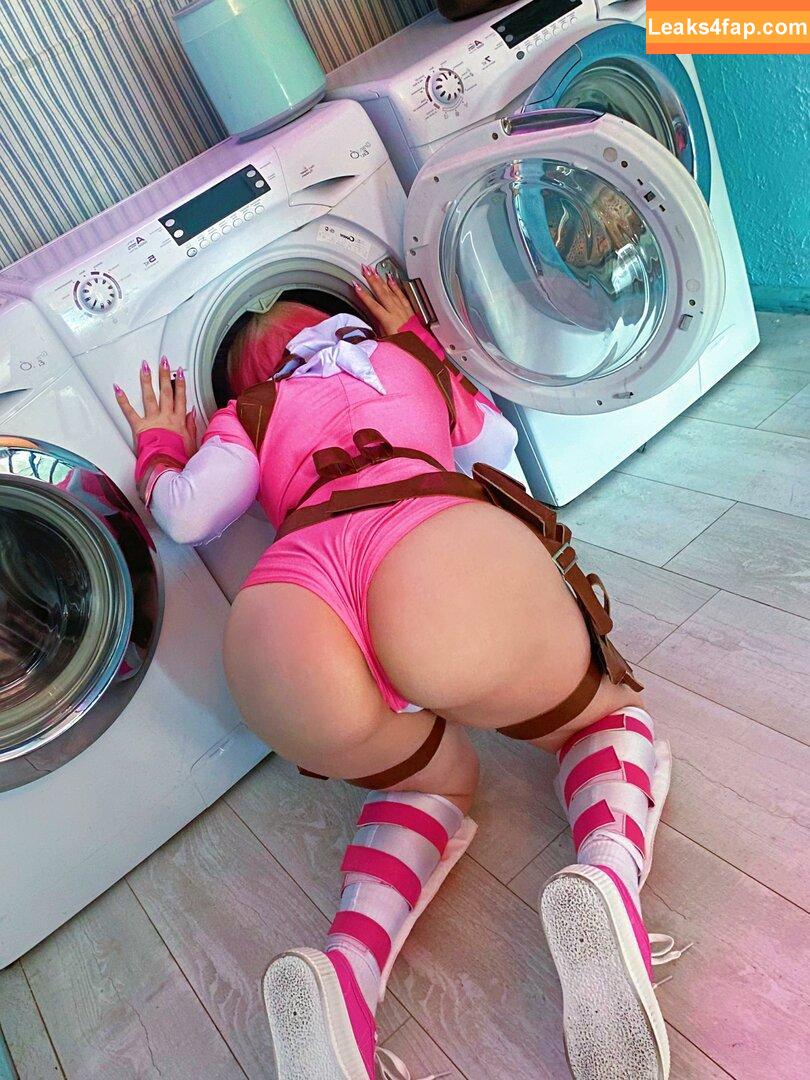 Ulichan / _ulichan_ leaked photo photo #0238