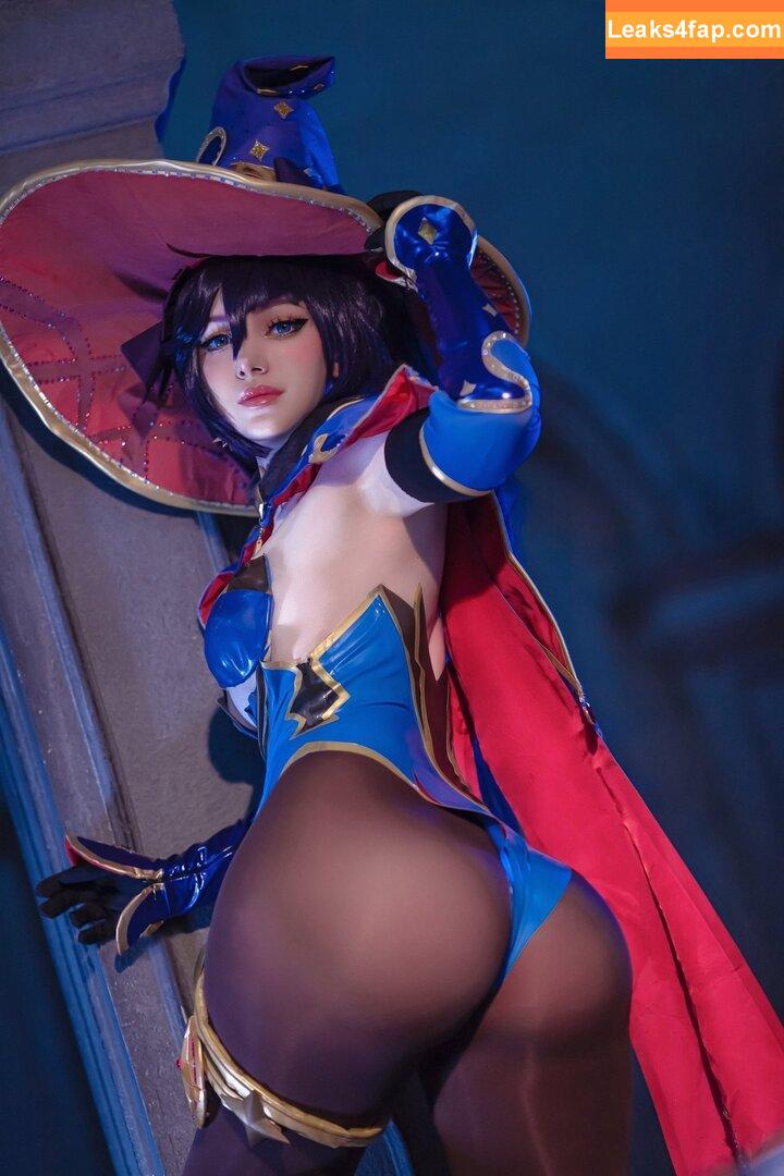 Ulichan / _ulichan_ leaked photo photo #0244