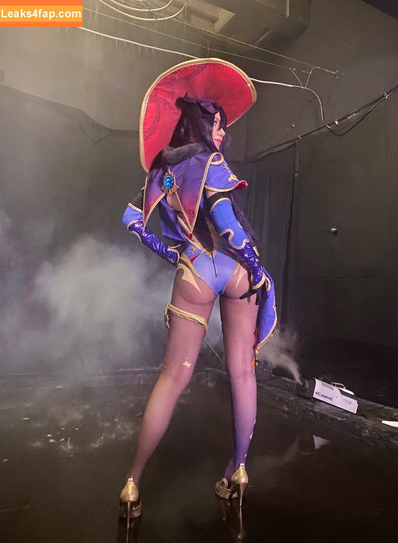 Ulichan / _ulichan_ leaked photo photo #0258