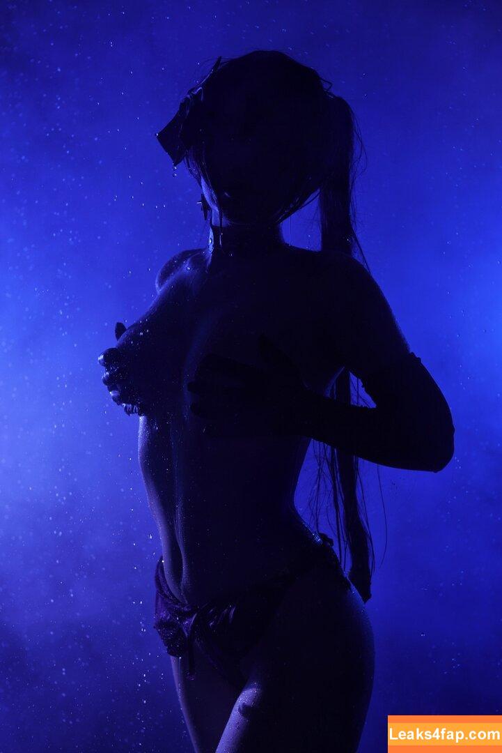 Ulichan / _ulichan_ leaked photo photo #0262
