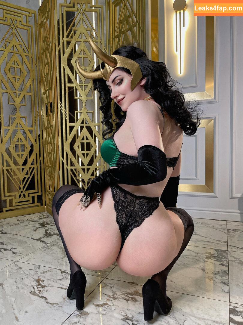 Ulichan / _ulichan_ leaked photo photo #0565