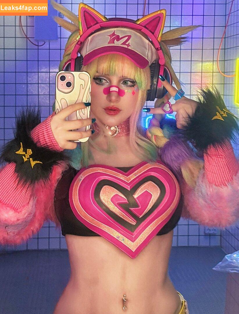 Ulichan Onlyfans сливы