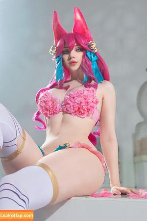 Ulichan photo #0046