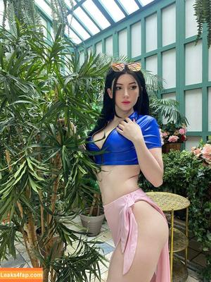 Ulichan photo #0069