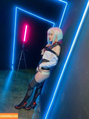 Ulichan photo #0082